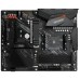 PLACA BASE GIGABYTE B550 AORUS ELITE V2 AM4